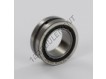 NA49-28-SKF