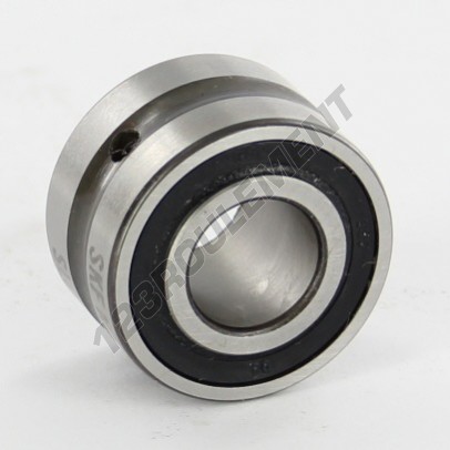 NA4900-2RS-SKF
