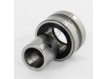 NA4900-2RS-SKF