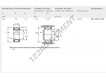 NA4900-2RS-SKF