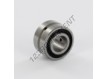 NA4900-2RS