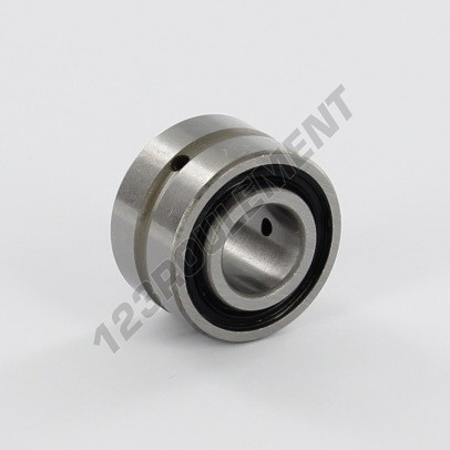 NA4900-2RS