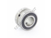 NA4900-2RSRXL-INA