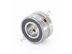 NA4900-2RSRXL-INA