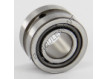 NA4900-SKF