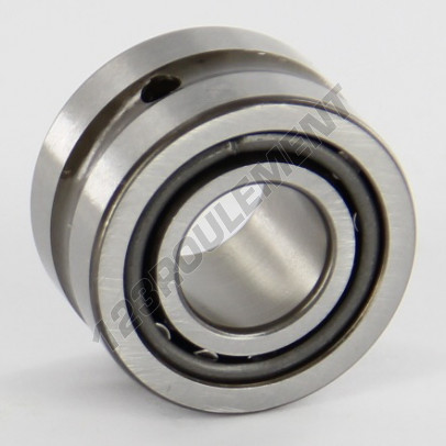 NA4900-SKF