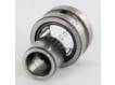 NA4900-SKF