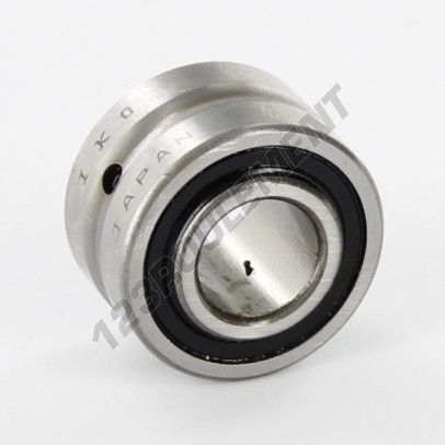 NA4900-UU-IKO
