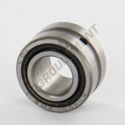 NA4901-2RS