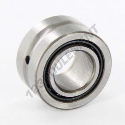 NA4901-IKO