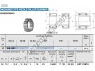 NA4901-IKO