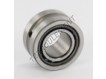 NA4901-SKF