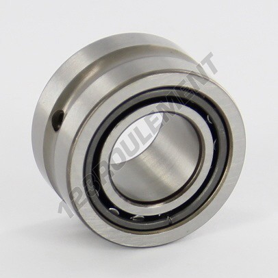 NA4901-SKF