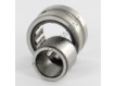 NA4901-SKF