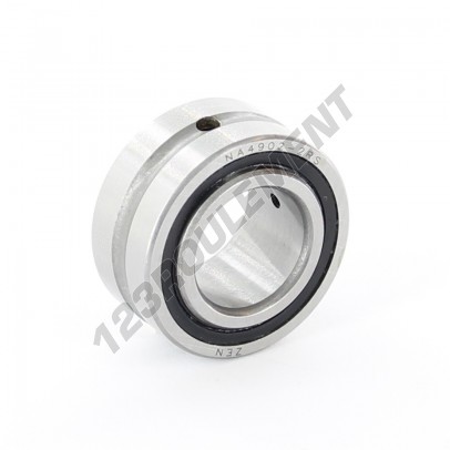 NA4902-2RS-ZEN