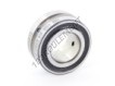 NA4902-2RSR-XL-INA
