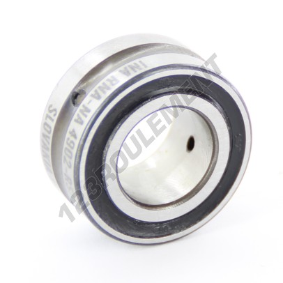 NA4902-2RSR-XL-INA