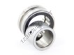 NA4902-2RSR-XL-INA