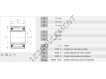 NA4902-2RSR-XL-INA