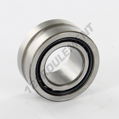 NA4902-IKO