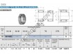 NA4902-IKO