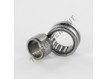 NA4902-SKF