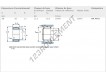 NA4902-SKF