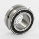Roulement à aiguilles - NA4903-2RS-SKF