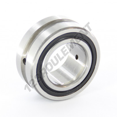 NA4903-2RS-ZEN