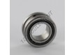 NA4903-SKF