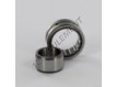 NA4903-SKF