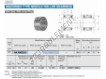 NA4903-UU-IKO