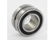 NA4904-2RS-SKF
