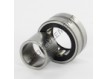 NA4904-2RS-SKF