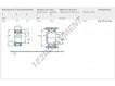 NA4904-2RS-SKF