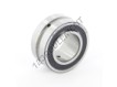 NA4904-2RSR-XL-INA