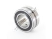 NA4904-2RSR-XL-INA