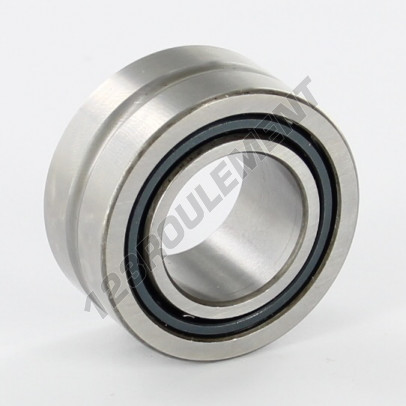 NA4904-IKO
