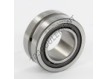 NA-4904-SKF