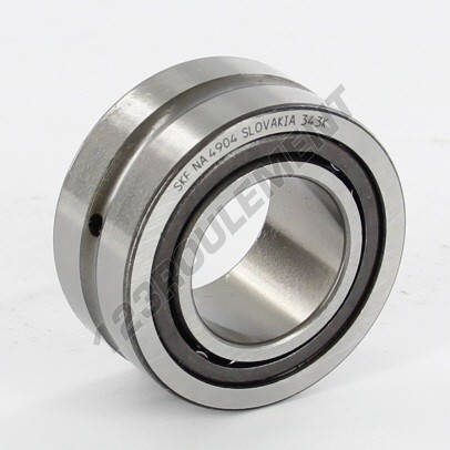 NA-4904-SKF