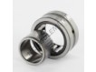 NA-4904-SKF