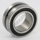 Roulement à aiguilles - NA4905-2RS-SKF