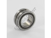 NA4905-SKF