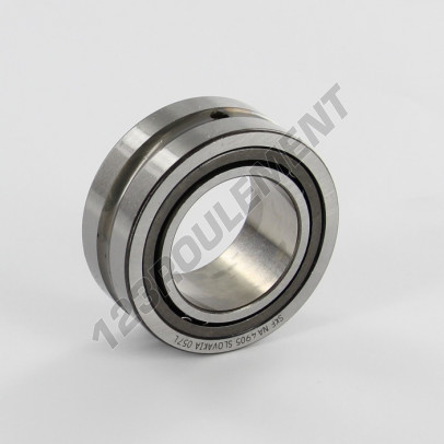 NA4905-SKF