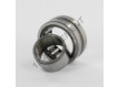 NA4905-SKF
