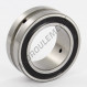 Roulement à aiguilles - NA4906-2RS-SKF