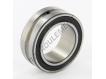 NA4906-2RSR-XL-INA