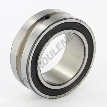 NA4906-2RSR-XL-INA