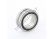 NA4906-SKF