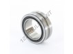 NA4906-SKF
